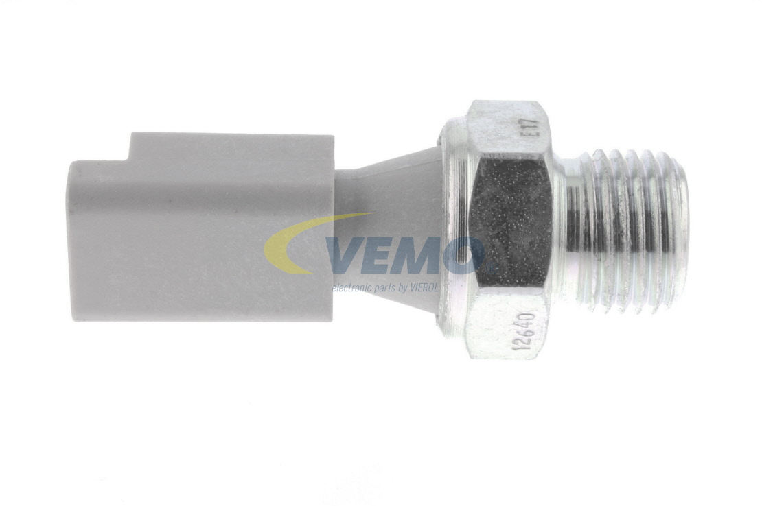 Ostke VEMO Õlisurvelülitus Toode nr.: V42-73-0004 madala hinnaga 14,08 €
