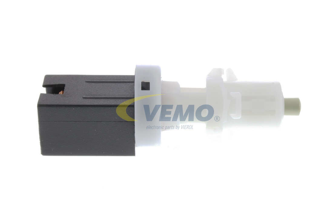 Kupite VEMO Stikalo zavorne luči Št. izdelka: V42-73-0005 po nizki ceni 14,45 €