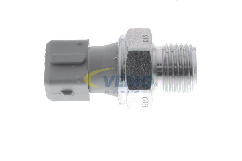 OEM Sensor oliedruk Renault Laguna 1 Grandtour 2000 113161, 113182, 1658266G00 VEMO