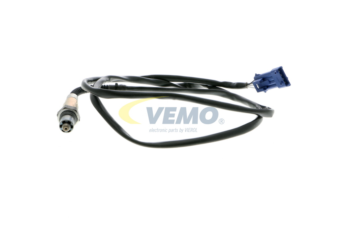 Compre Sonda lambda V42-76-0001 original asequible comparable con números OEM online 55555625