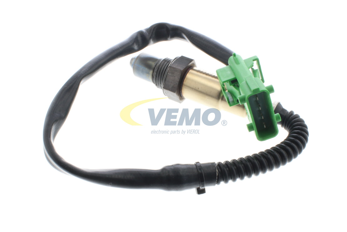 Compre VEMO Sonda lambda Produto No.: V42-76-0002 a preços baixos de 61,98 €