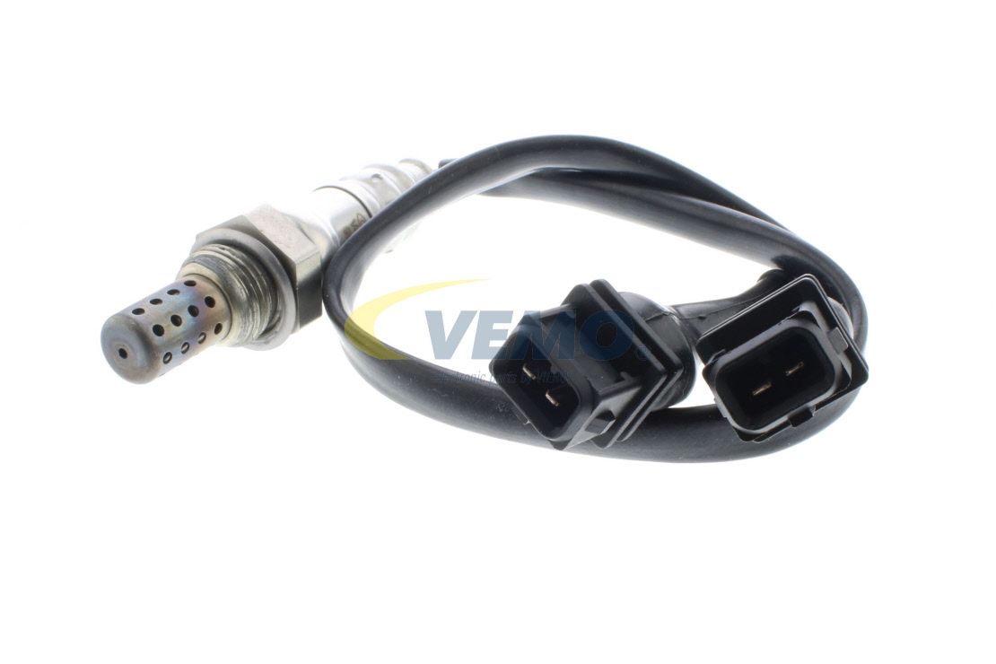 OE Ламбда сонда CITROËN AX 1991 16283W, 1628V4, 9612127817 от VEMO