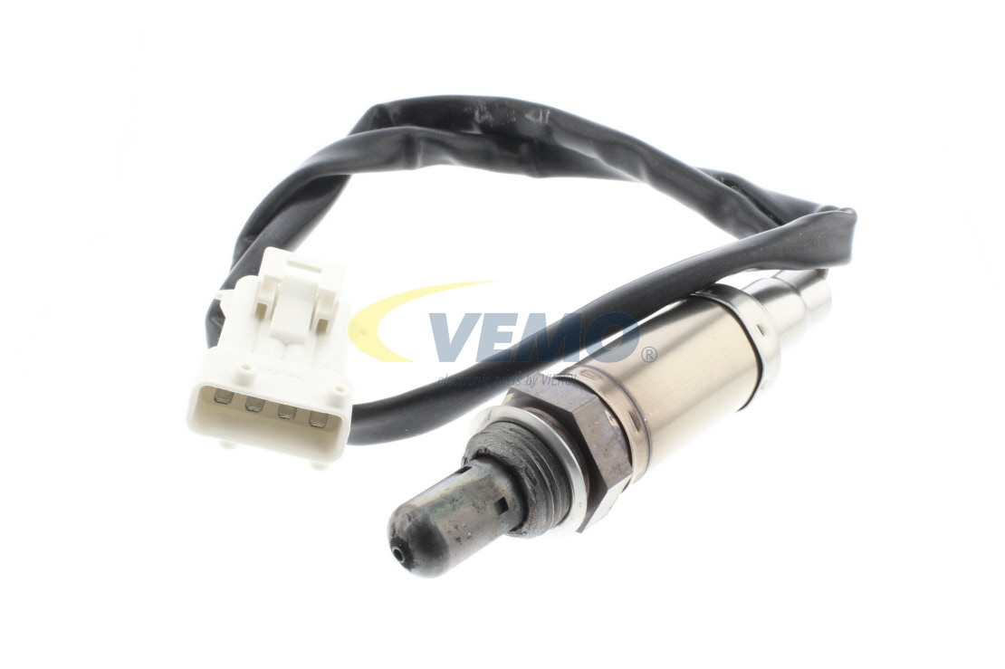 Kupte si VEMO Lambda sonda Číslo produktu: V42-76-0006 za nízkou cenu 1507,75 Kč