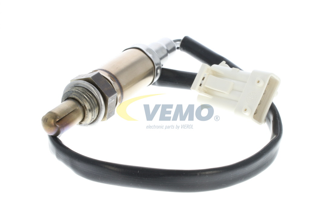Įsigykite VEMO Lambda jutiklis Prekės Nr.: V42-76-0007 už žemiausią 40,97 € kainą