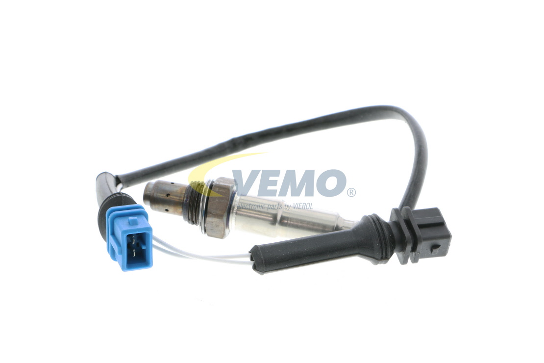Kupte si levné originální Lambda sonda V42-76-0010 porovnatelné s 1628J4 OEM čísly online