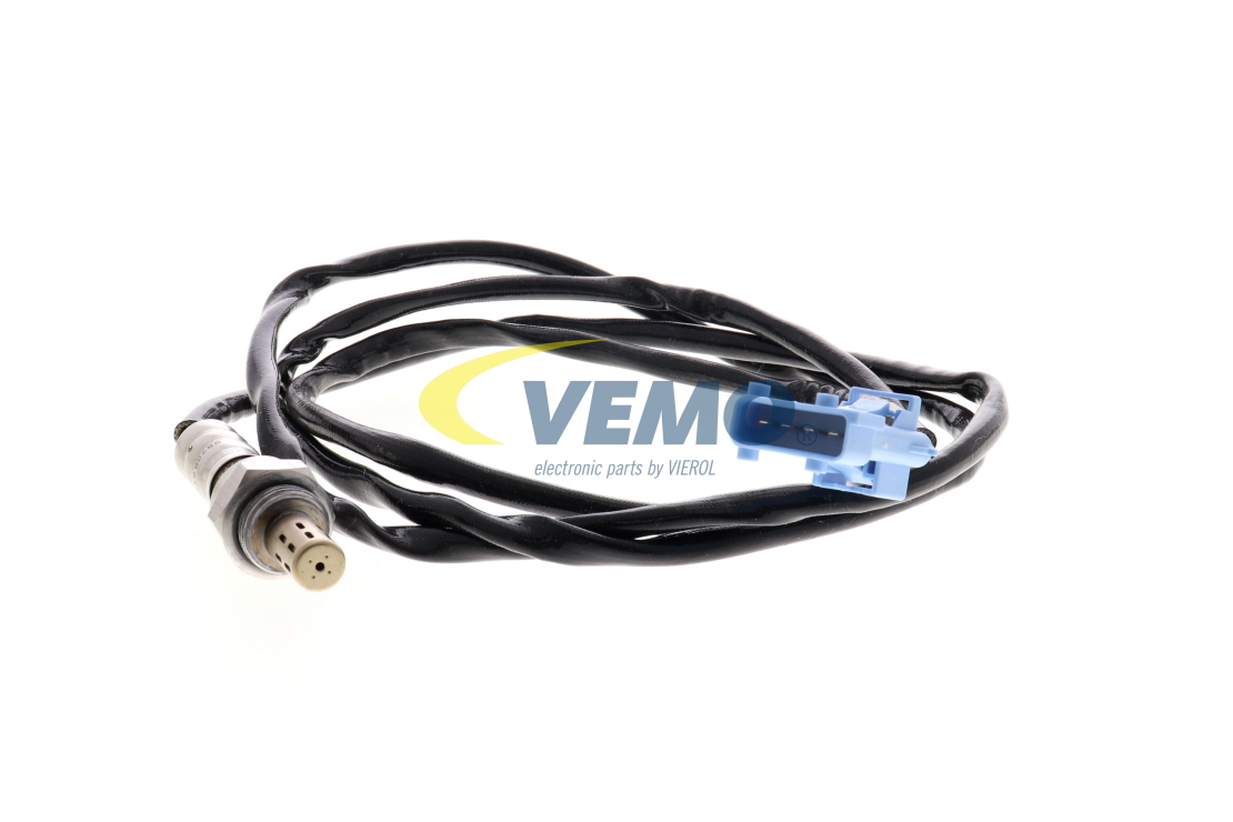 Køb billige originale Lambdasonde V42-76-0011 tilsvarende med 1628TH OEM numre online