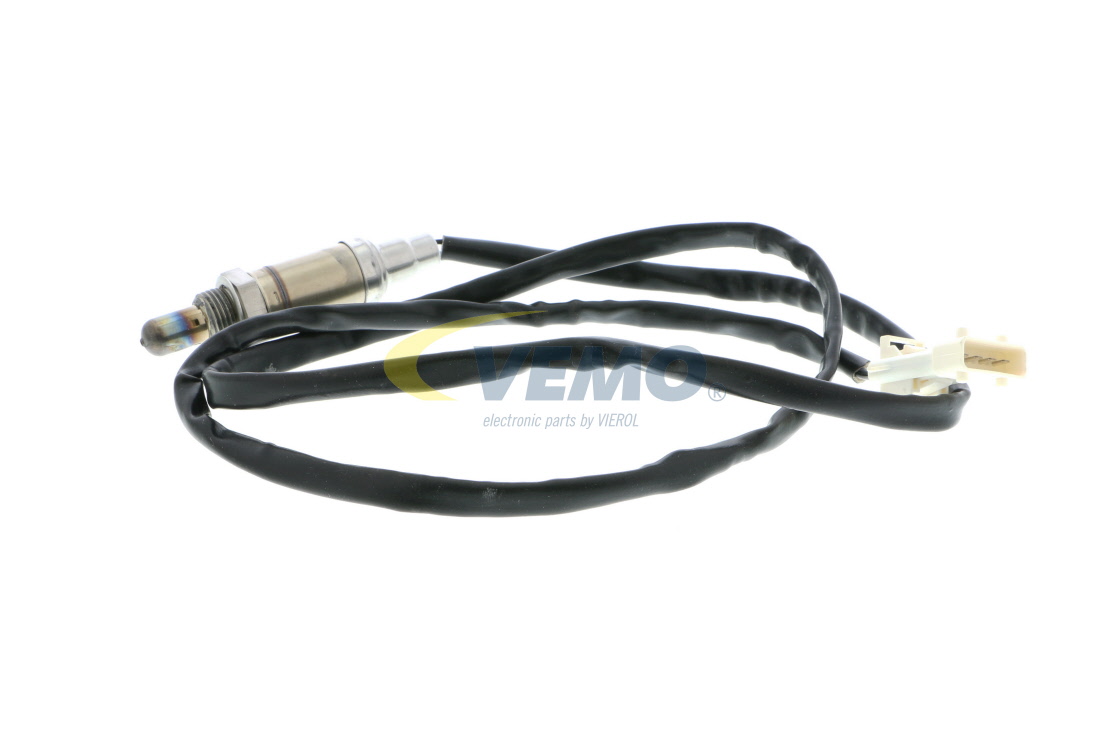 Preiswerte Original-Lambdasonde V42-76-0012 vergleichbar mit 16288C OEM-Nummern im Internet shoppen
