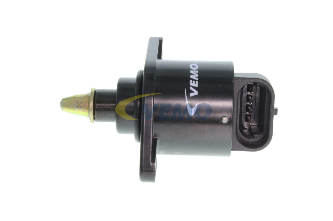 Koop VEMO Stationaire regelklep Productnr.: V42-77-0002 aan de laagste prijs van 26,48 €