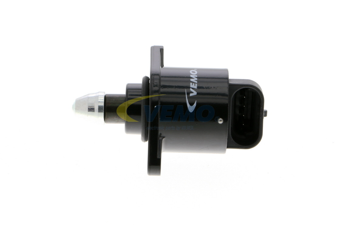 Moteur pas à pas CITROËN JUMPER 2024 V42770005 de VEMO