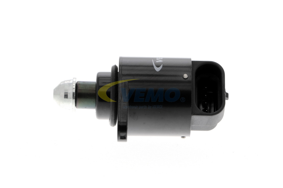 VEMO V42-77-0008 Actuateur de ralenti