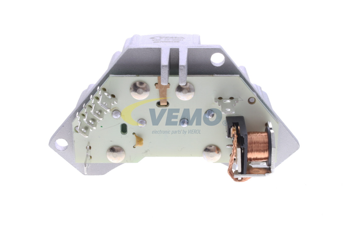 VEMO V42790001