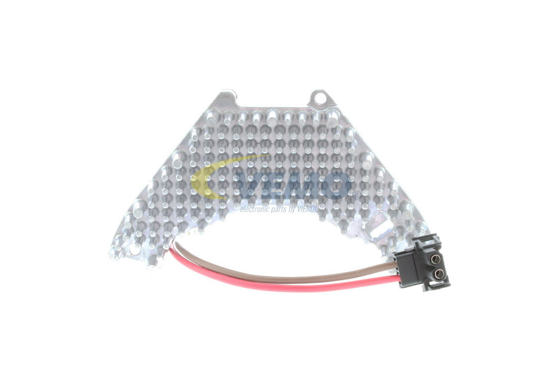 Ostke VEMO Regulaator, salongipuhur Toode nr.: V42-79-0003 madala hinnaga 53,25 €