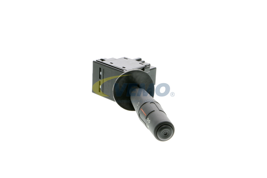 Ostke VEMO Tulede / kojameeste kangilüliti Toode nr.: V42-80-0001 madala hinnaga 79,40 €