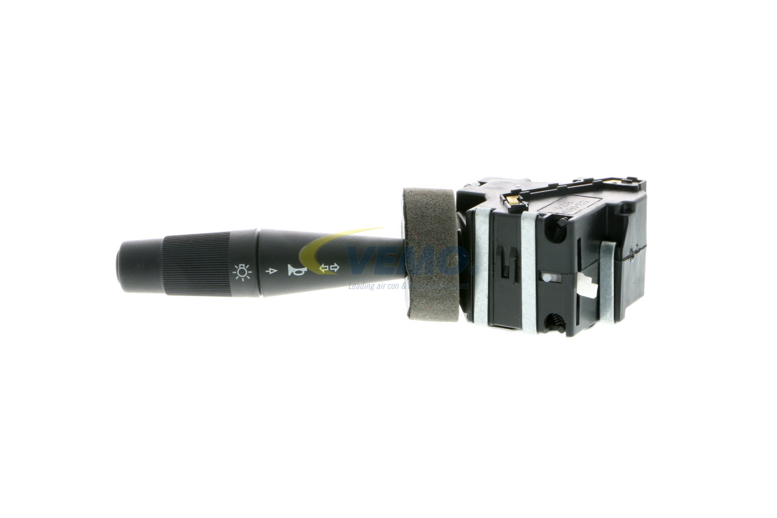 Köp billiga original Rattstångsbrytare V42-80-0002 jämförbara med 625341 OEM nummer på nätet