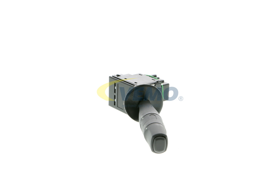 Cumpărați online Comutator coloana directie V42-80-0004 original/ă și la un preț mic, compatibil/ă cu nr. OEM 96307460ZL