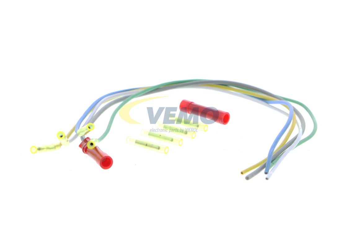 Köp billiga original Rep.sats, kabelstam V42-83-0001 jämförbara med 13158679 OEM nummer på nätet