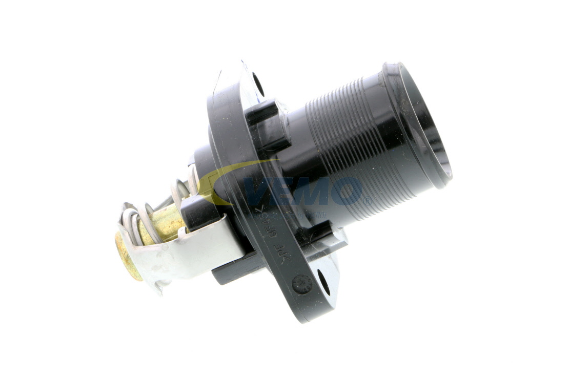 OEM Thermostatgehäuse Fiat Scudo 220L Kastenwagen 1998 1336N5, 1336NS, 1336Q1 VEMO