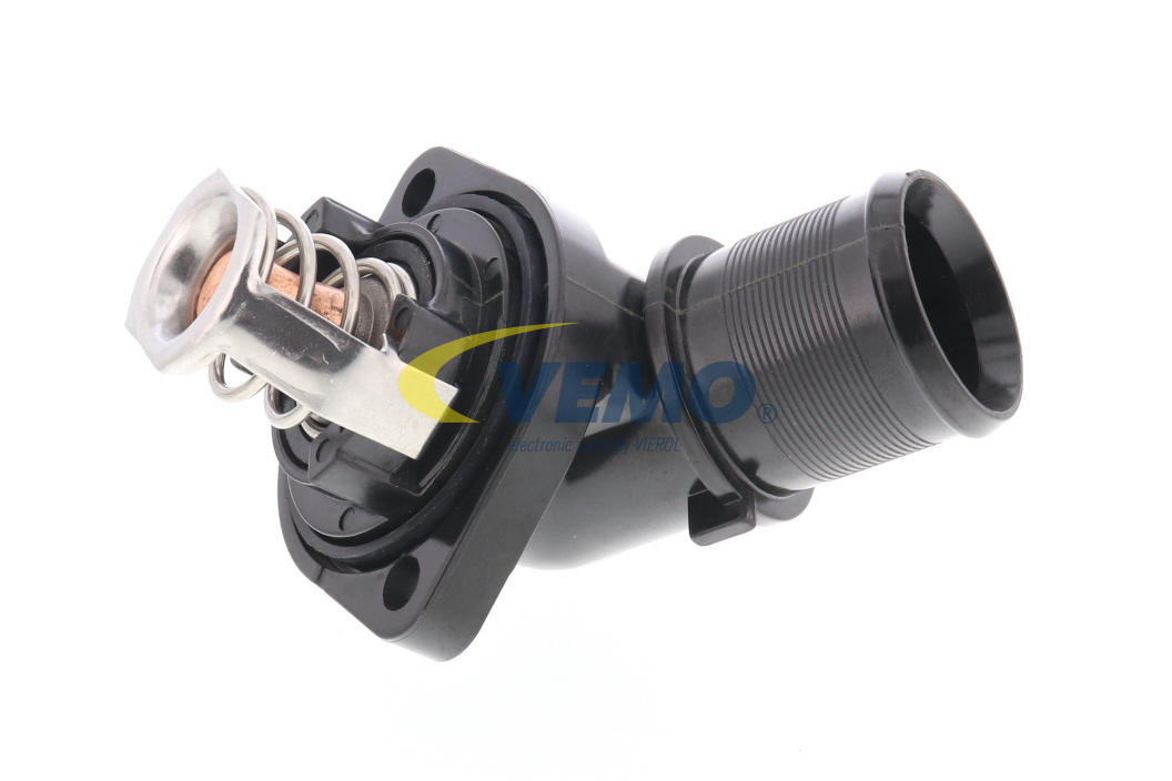 Thermostat d'eau 1336 N1