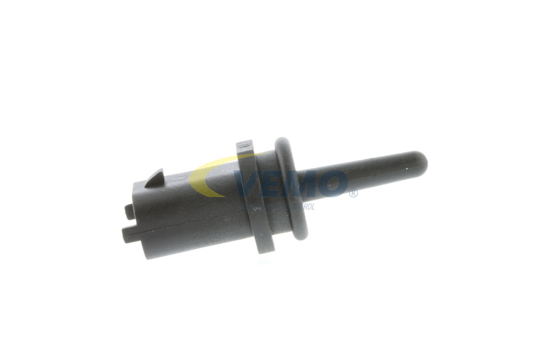 OEM Senzor, temperatura aer admisie Opel Frontera A 1992 37880PDFE11, 4660593, 836403 VEMO