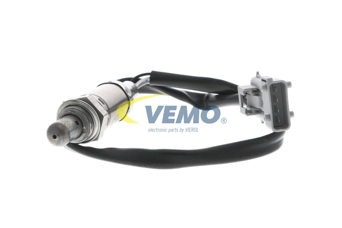 OEM Sonda lambda CITROËN 1.6 THP 156 KM benzyna 99660611800 od VEMO online w świetnych cenach