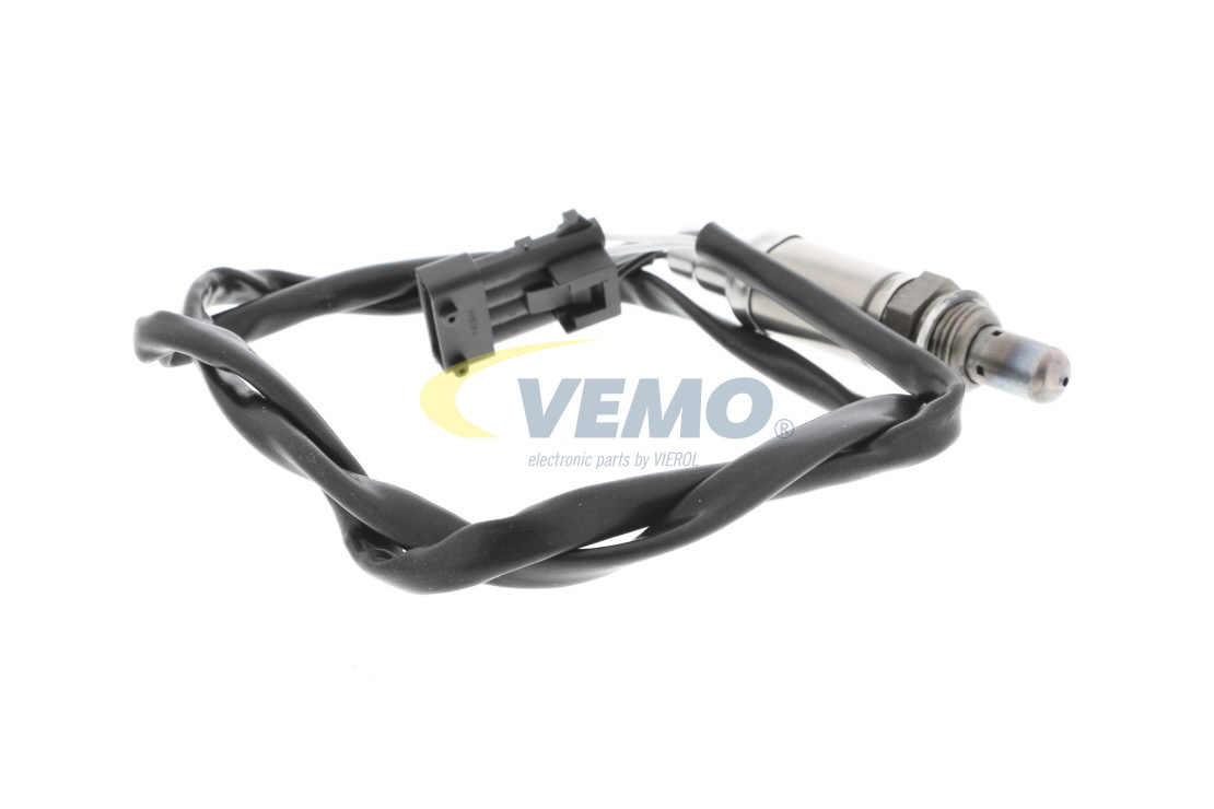 Įsigykite nebrangią originalią Lambda jutiklis V45-76-0002. sulyginama su 99360612600 OEM numeriais internetu