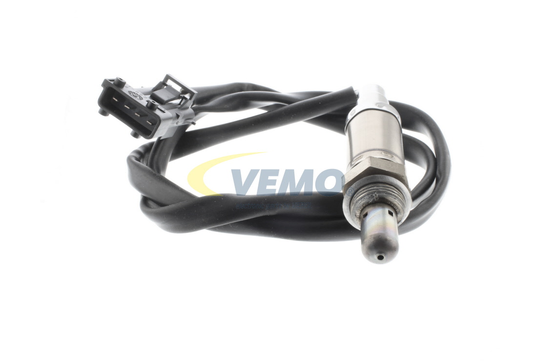 Compre VEMO Sonda lambda Número de producto: V45-76-0003 a bajo precio de 62,81 €
