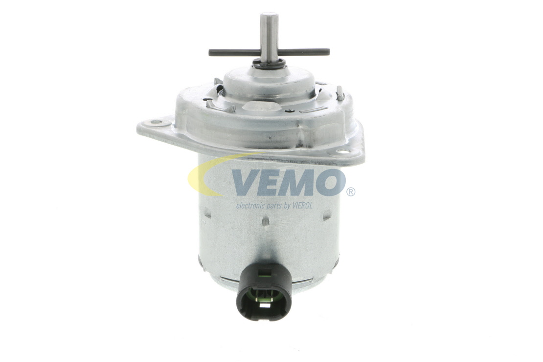 Köp VEMO Elmotor, kylarfläkt Produktnummer: V46-01-1315 till det förmånliga priset av 3431,85 kr