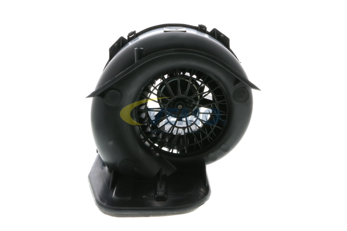 Įsigykite VEMO Vidaus pūtiklis Prekės Nr.: V46-03-1361 už žemiausią 162,69 € kainą