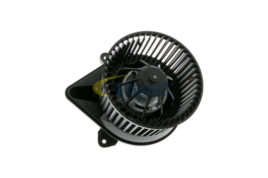 Compre VEMO Ventilador habitáculo Número de producto: V46-03-1373 a bajo precio de 163,41 €