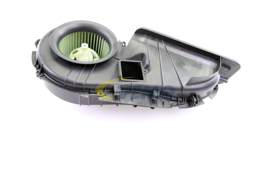 OE Motor ventilator / piese RENAULT Symbol 2024 7701205899, 7701050899 de la VEMO