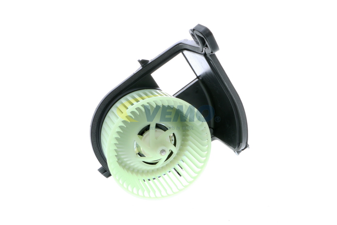 Cumpărați online Electromotor, ventilatie interioara V46-03-1375 original/ă și la un preț mic, compatibil/ă cu nr. OEM 7701045554