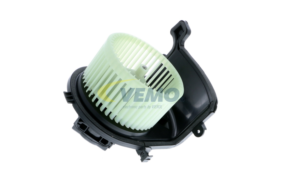 Cumpărați Electromotor, ventilatie interioara de la VEMO Număr produs: V46-03-1376 la prețul de doar 843,47 lei