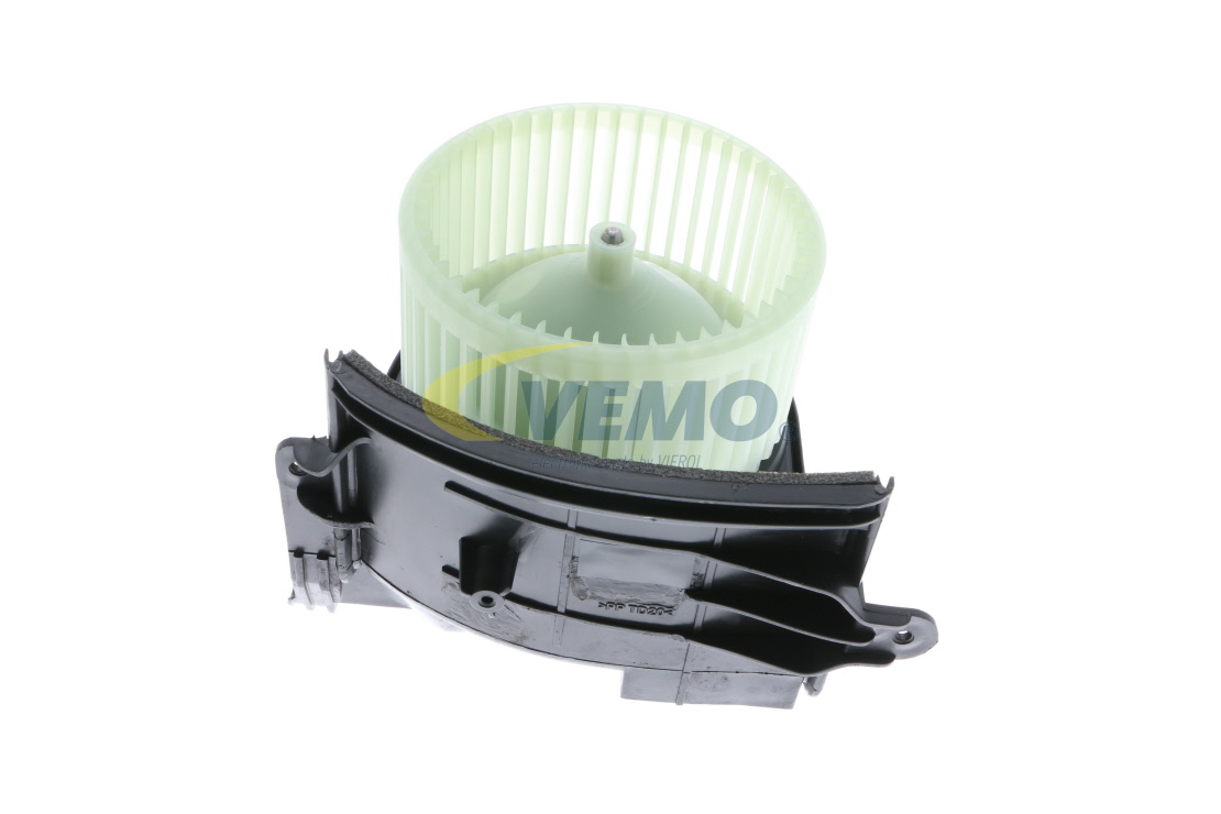 Köp VEMO Elektrisk motor, kupéfläkt Produktnummer: V46-03-1377 till det förmånliga priset av 1113,37 kr