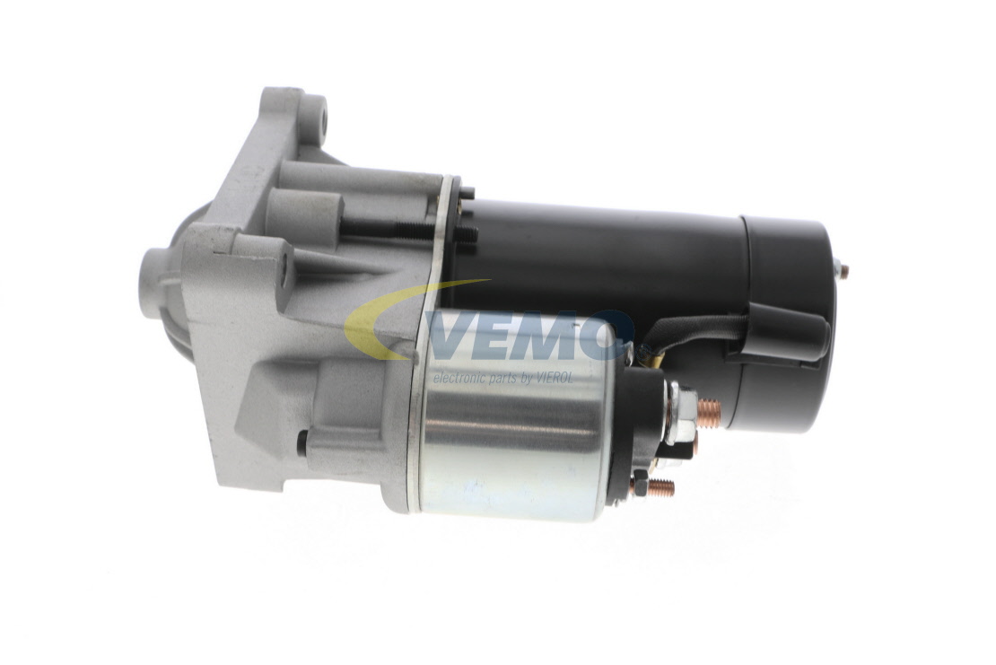 Kupite poceni originalno Zaganjalnik V46-12-13203, primerljivo z 7701351794 OEM številke, prek spleta