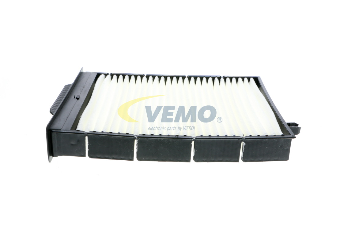 Įsigykite nebrangią originalią Salono filtras V46-30-1008. sulyginama su 7701064235 OEM numeriais internetu