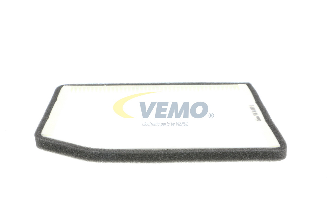 OEM Interieurfilter RENAULT 1.8 94 PK Benzine 7700834814 van VEMO online aan geweldige prijzen