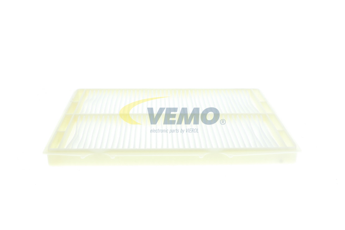 Koop online goedkoop originele Interieurfilter V46-30-1065 vergelijkbaar met 7700424093 OEM-nummers