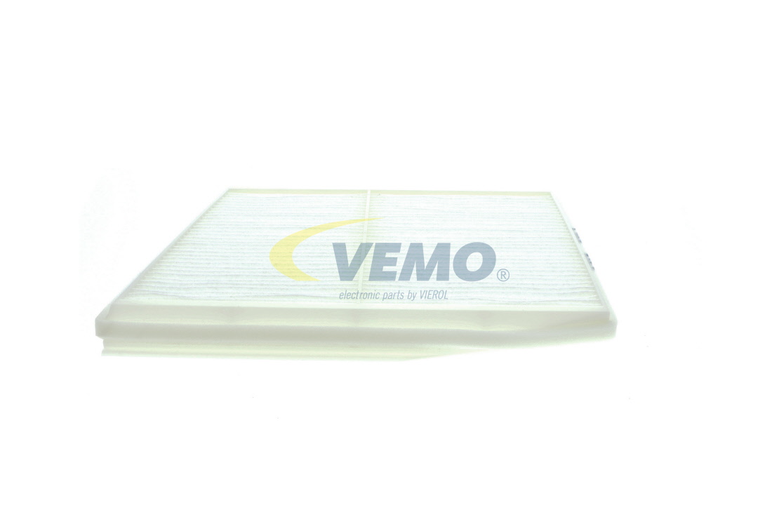 OEM Filtro, ar do habitáculo RENAULT 1.4 16V 95 CV Gasolina 7700845219 de VEMO online a preços excelentes