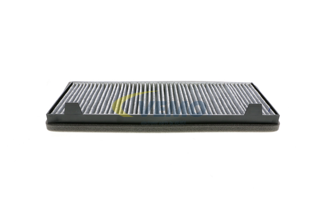 Köp billiga original Kupéfilter V46-31-1008 jämförbara med 278912394R OEM nummer på nätet