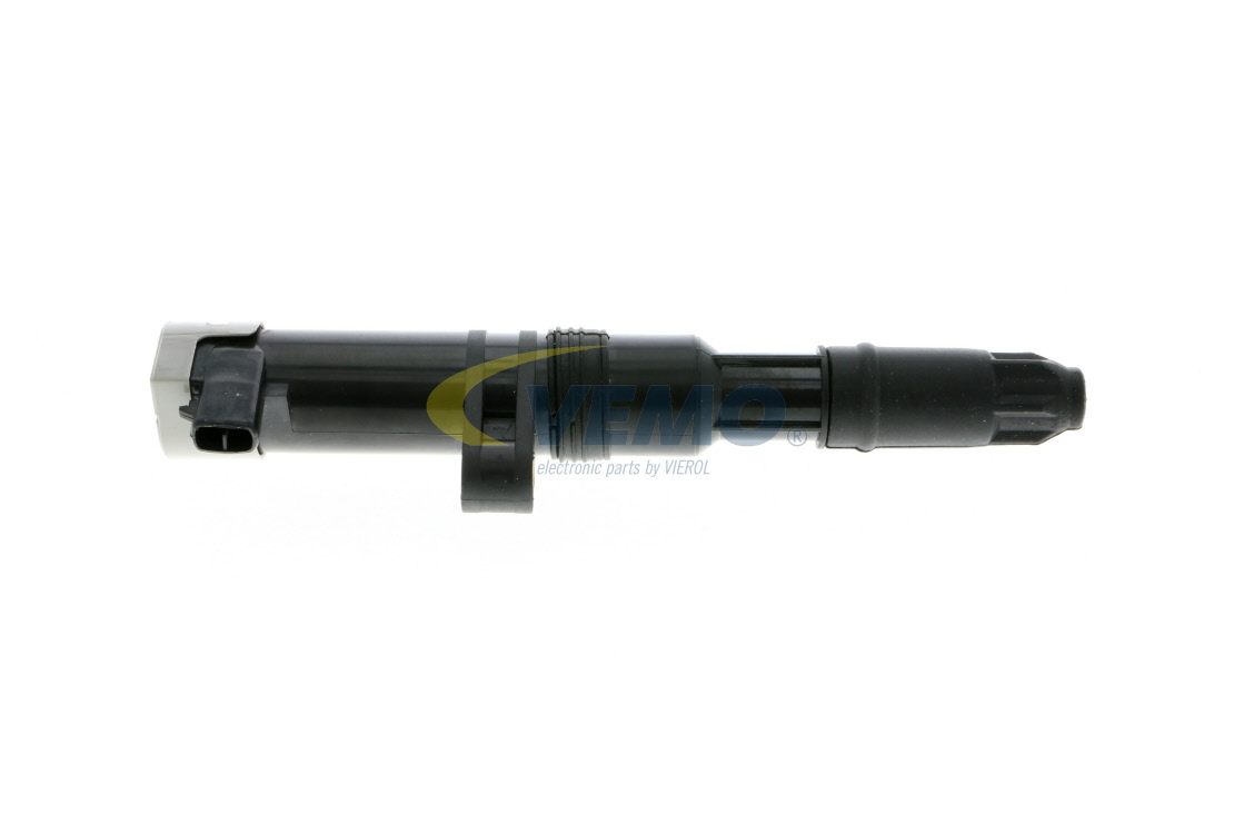 OEM Bobine Renault Laguna 3 Coupe 2015 04408283, 04408389, 093161188 VEMO