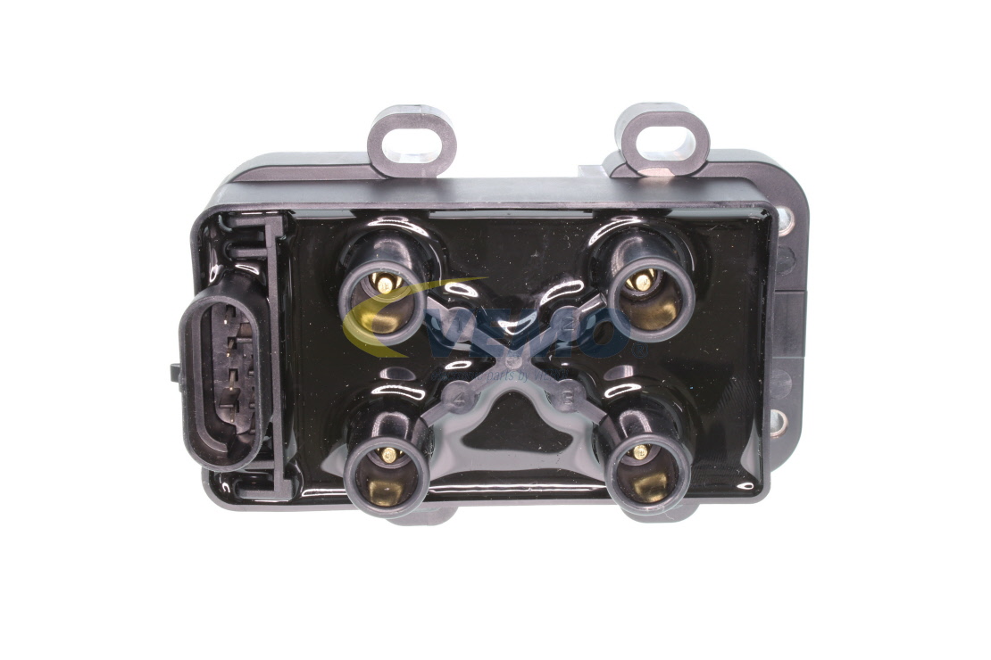 Įsigykite VEMO Uždegimo ritė Prekės Nr.: V46-70-0002 už žemiausią 35,90 € kainą