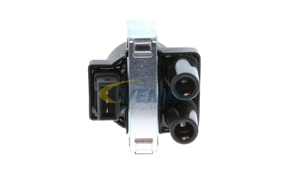 Koop online goedkoop originele Bobine V46-70-0006 vergelijkbaar met 02891500 OEM-nummers