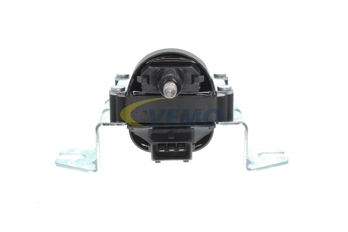 Kupite poceni originalno Vzigalna tuljava V46-70-0007, primerljivo z 7700749450D OEM številke, prek spleta