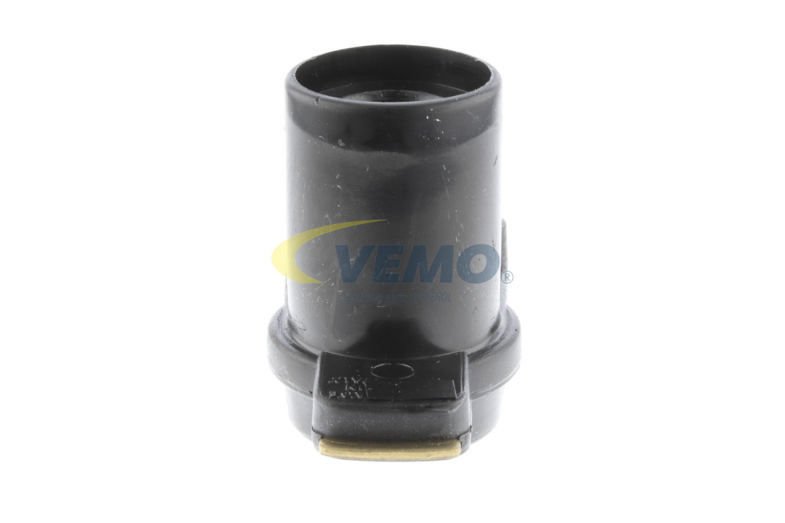 VEMO V46-70-0019 Doigt d'allumeur