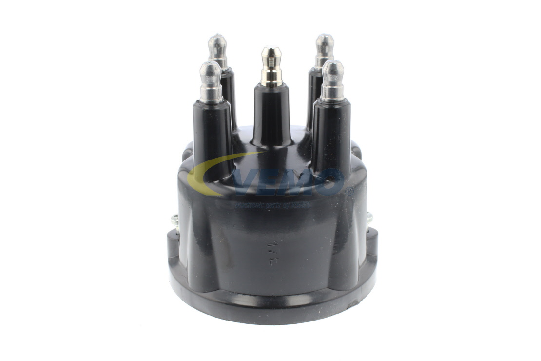 Compre online originais a baixo custo Tampa do distribuidor de ignição V46-70-0020 comparáveis com os números OEM 7701033620