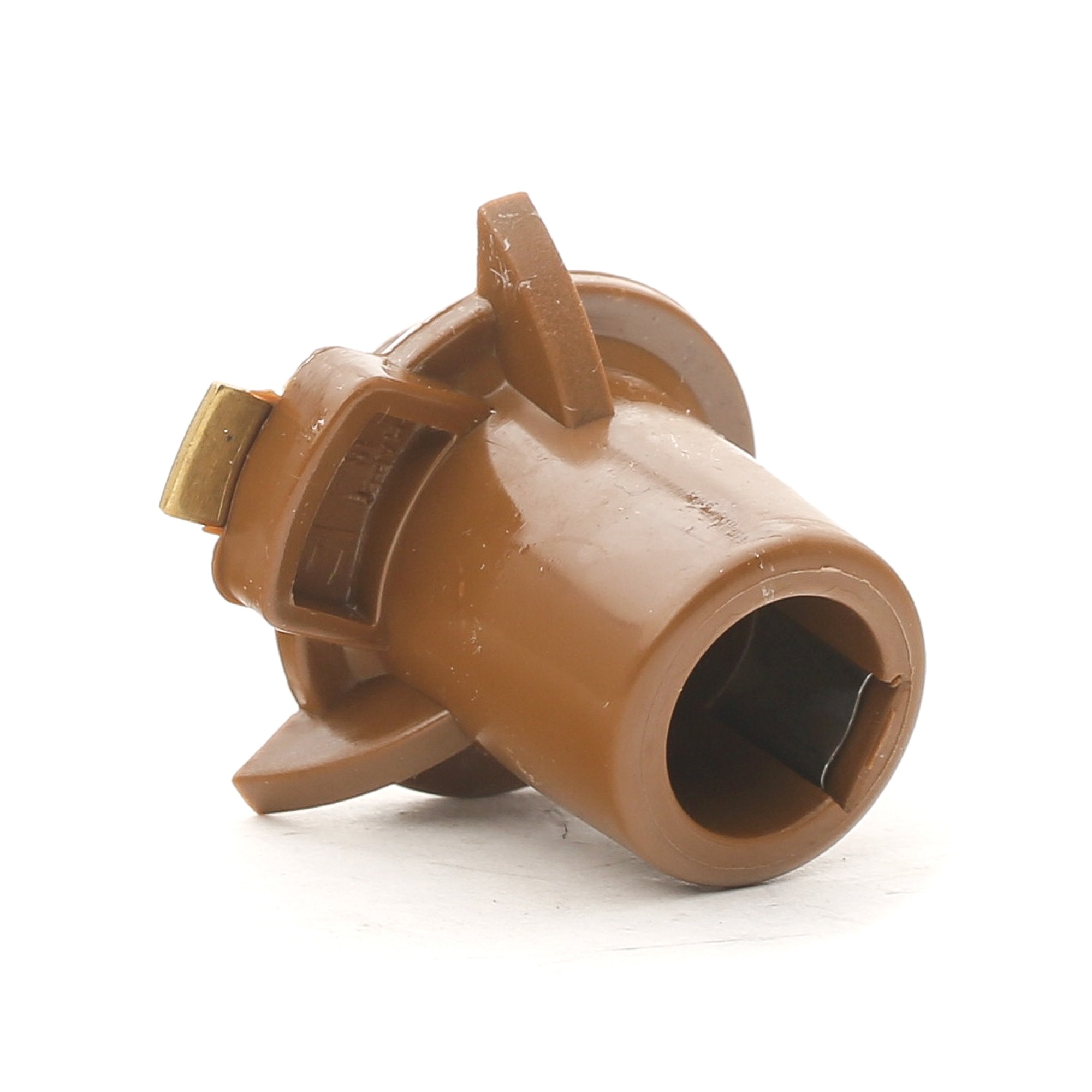 Compre VEMO Rotor de distribuidor Número de producto: V46-70-0024 a bajo precio de 8,90 €