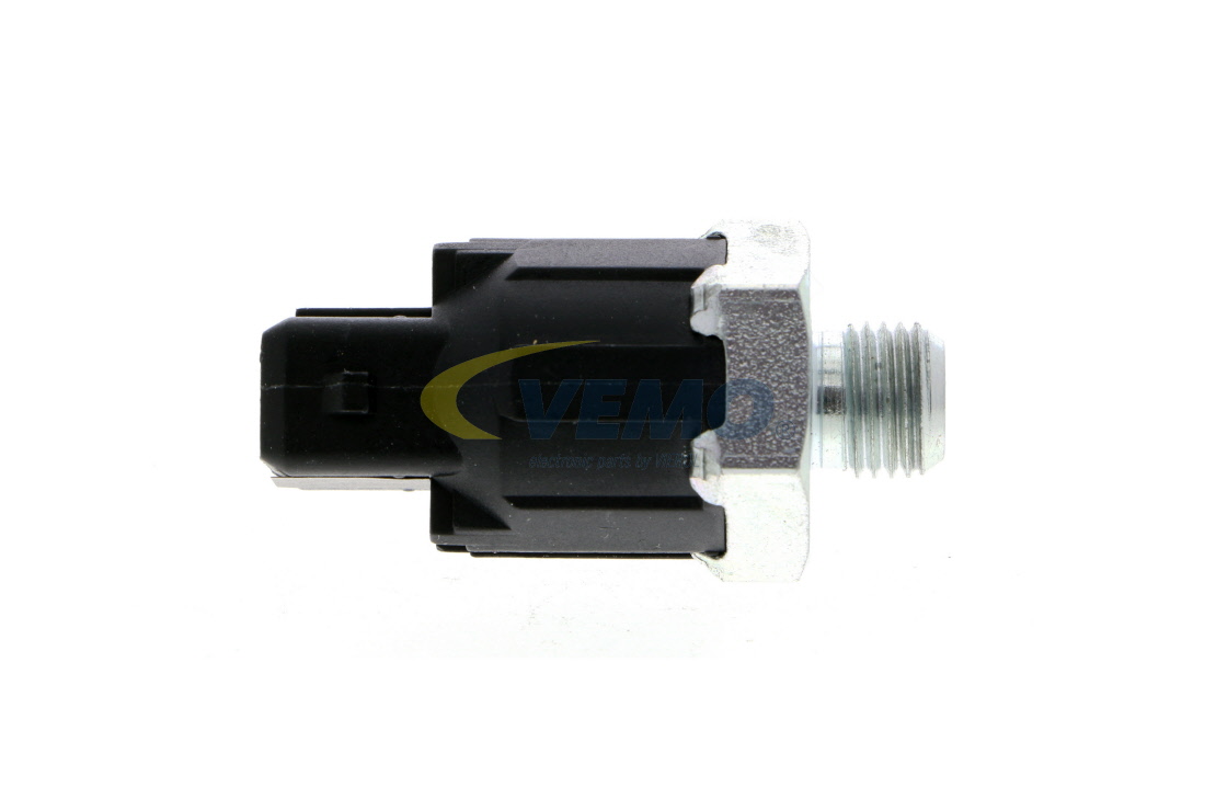 OEM Klopsensor RENAULT 2.9 V6 24V 214 PK Benzine 1864084A00 van VEMO online aan geweldige prijzen