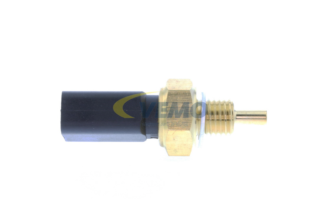 Įsigykite VEMO Siuntimo blokas, aušinimo skysčio temperatūra Prekės Nr.: V46-72-0002 už žemiausią 28,20 € kainą