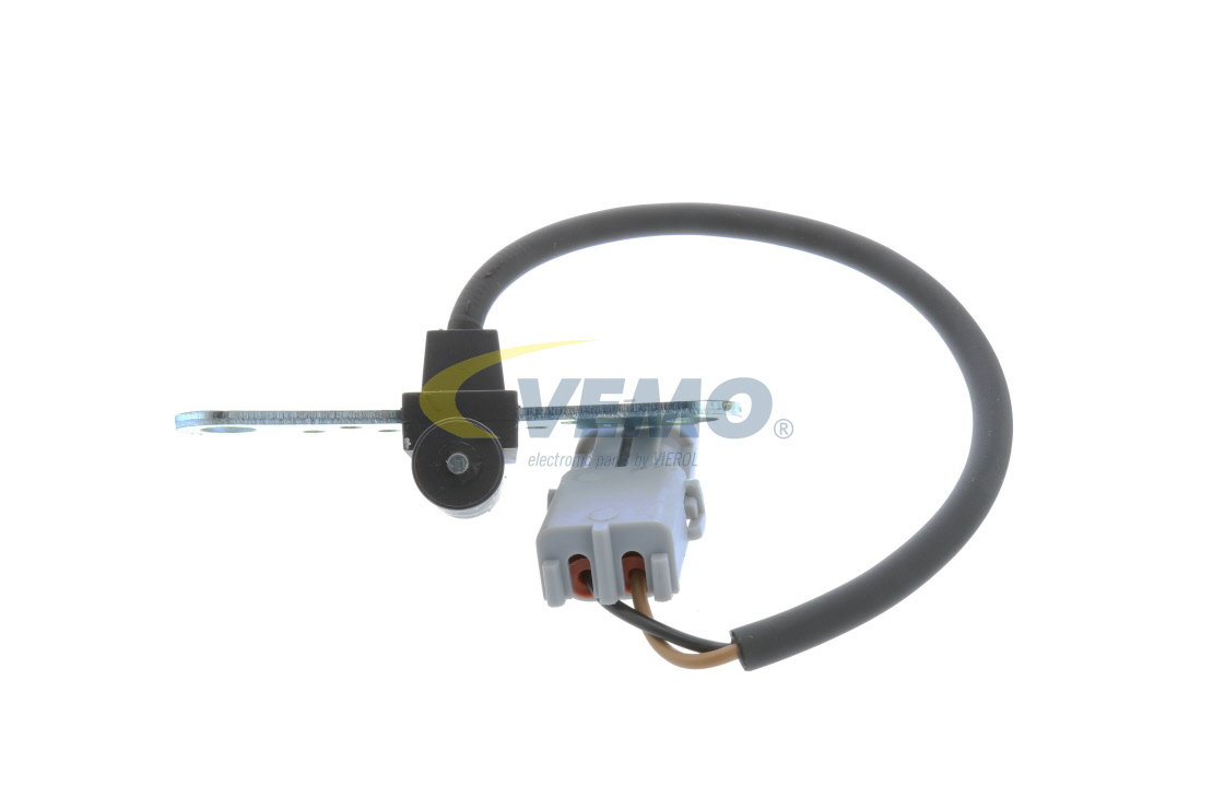 OE Impianto elettrico motore RENAULT 9 1986 7700855719, 7700855719F, 770085931 di VEMO