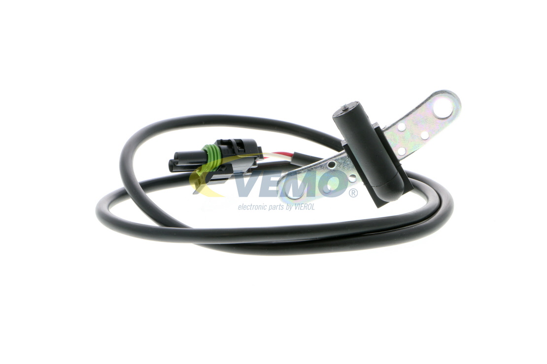 OE RENAULT 18 Krukassensor 3209826, 32098261, 7700720341 van VEMO - verlaagde prijzen